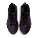 BOOK 2 PRM "EGGPLANT FOAMPOSITE"