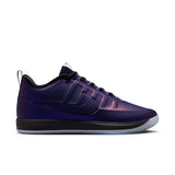 BOOK 2 PRM "EGGPLANT FOAMPOSITE"