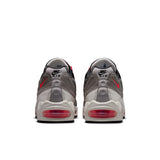 NIKE AIR MAX 95 BIG BUBBLE PREMIUM