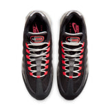 NIKE AIR MAX 95 BIG BUBBLE PREMIUM