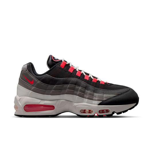 NIKE AIR MAX 95 BIG BUBBLE PREMIUM