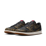 AIR JORDAN 1 LOW OG "Laser"