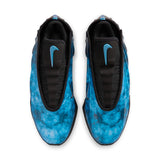 NIKE G.T. FUTURE PREMIUM