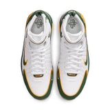 AIR ZOOM HUARACHE