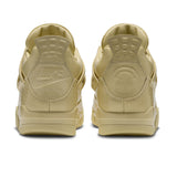 AIR JORDAN 4 RETRO X J BALVIN "AMAZONAS"