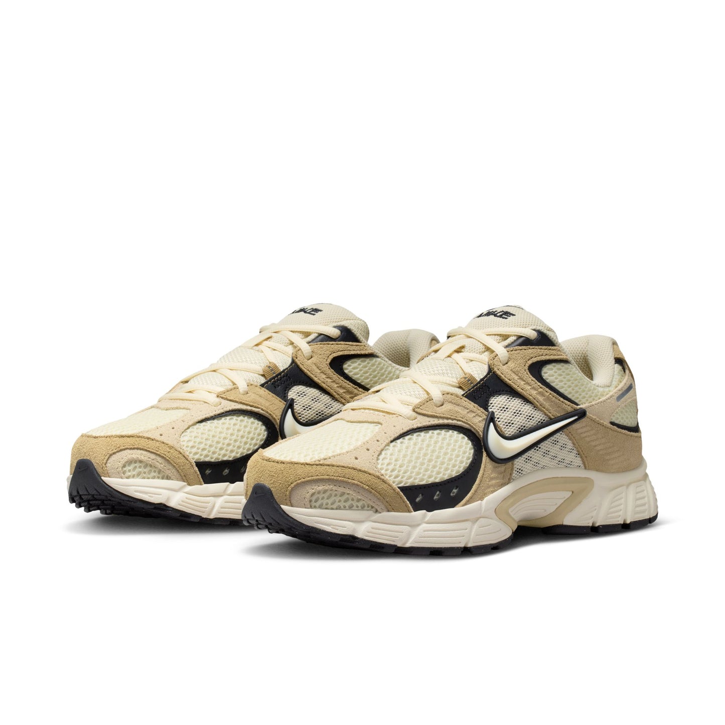 NIKE V5 RNR SUEDE