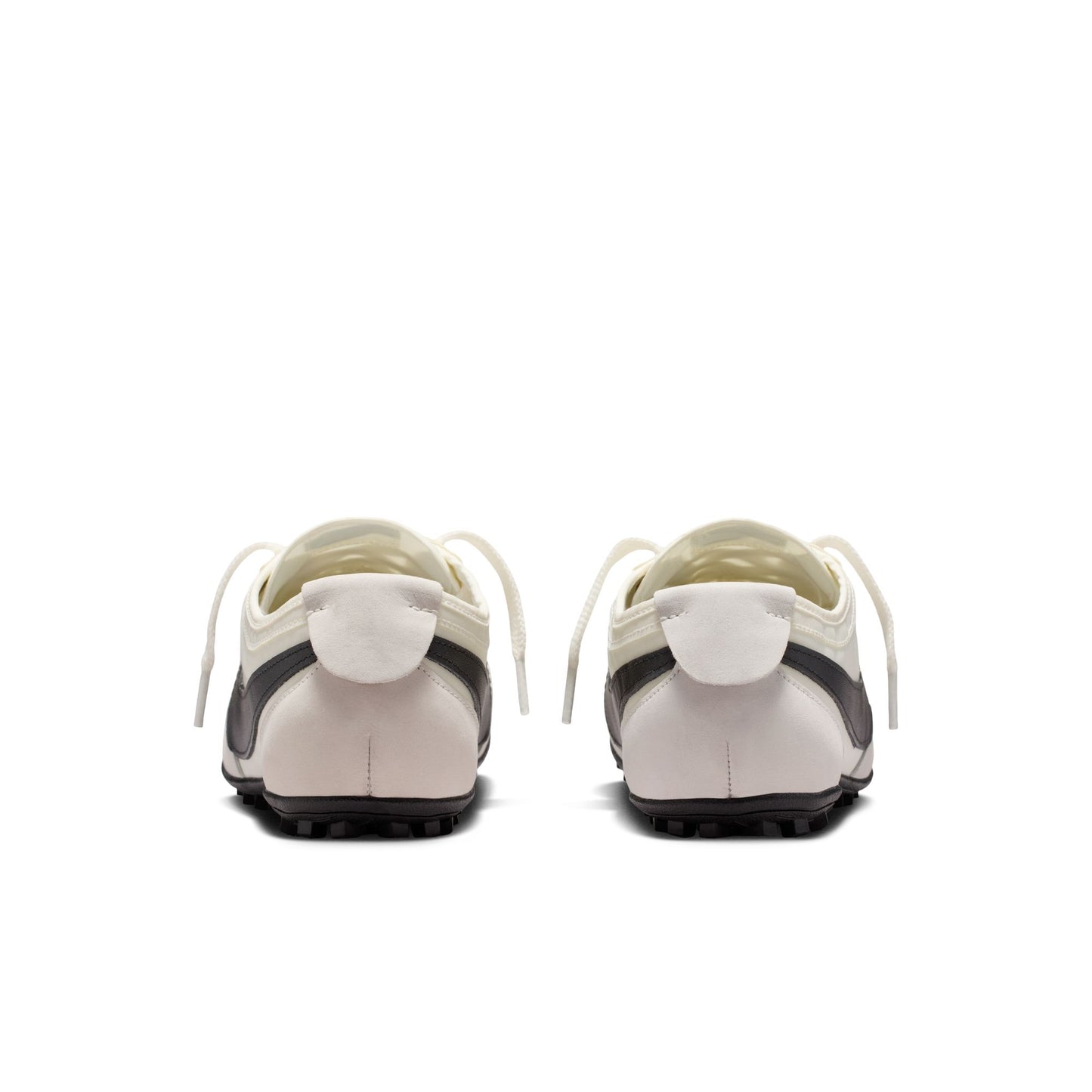 NIKE MOON SHOE OG