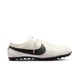 NIKE MOON SHOE OG
