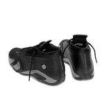 AIR JORDAN XIV LOW