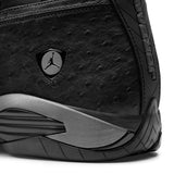AIR JORDAN XIV LOW