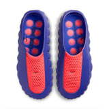 NIKE MIND 001 AMP