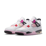 AIR JORDAN 4 RETRO "COMIC"