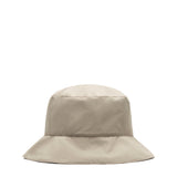 ACRONYM Headwear FC3-WS