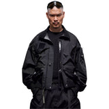 Acronym Outerwear J123A-GT