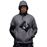 Acronym Outerwear J36-WS