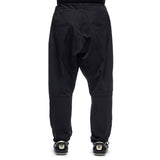 Acronym Bottoms P15-DS