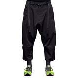 Acronym Pants P17-DS