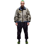 Acronym Pants P17-DS