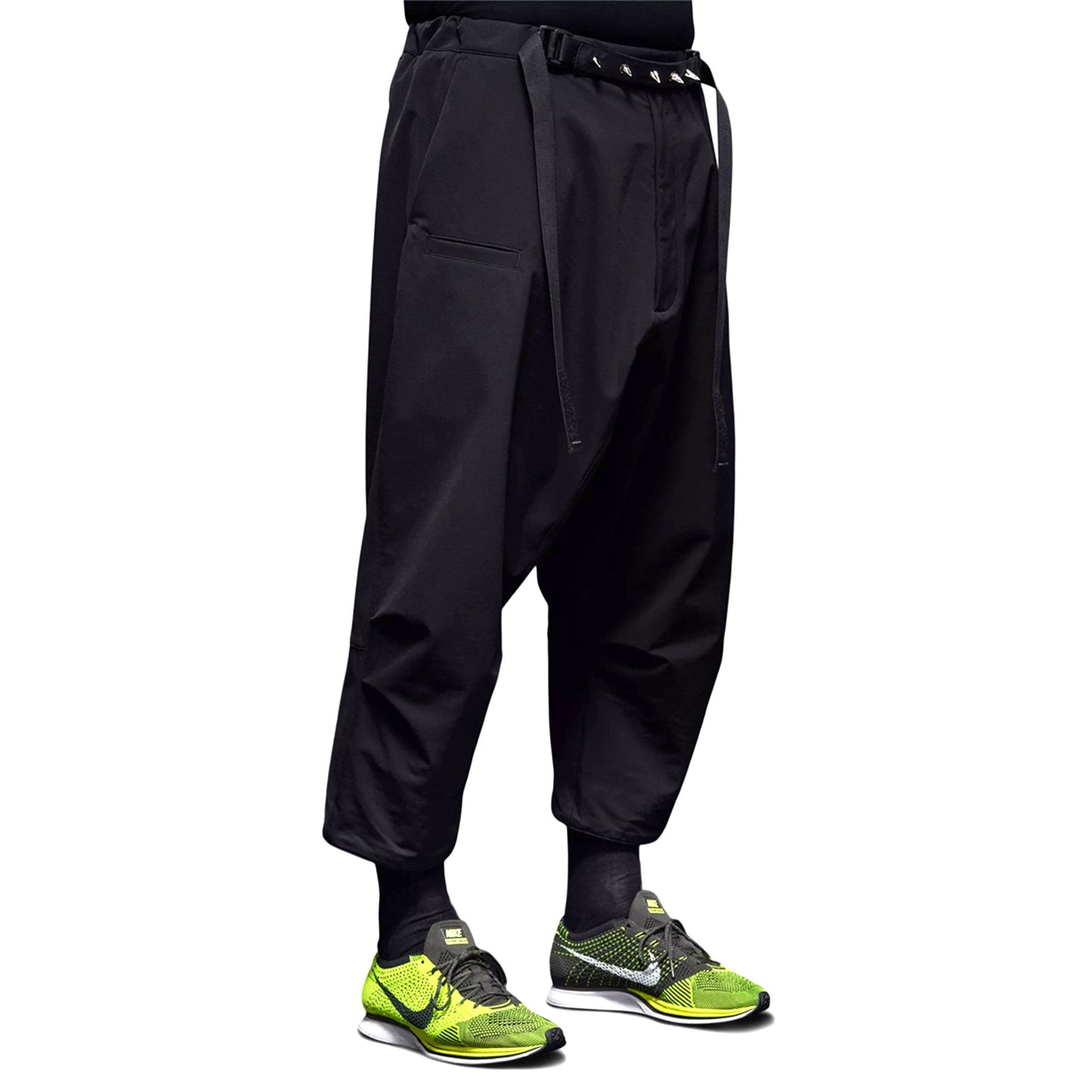 Acronym Pants P17-DS
