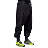 Acronym Pants P17-DS