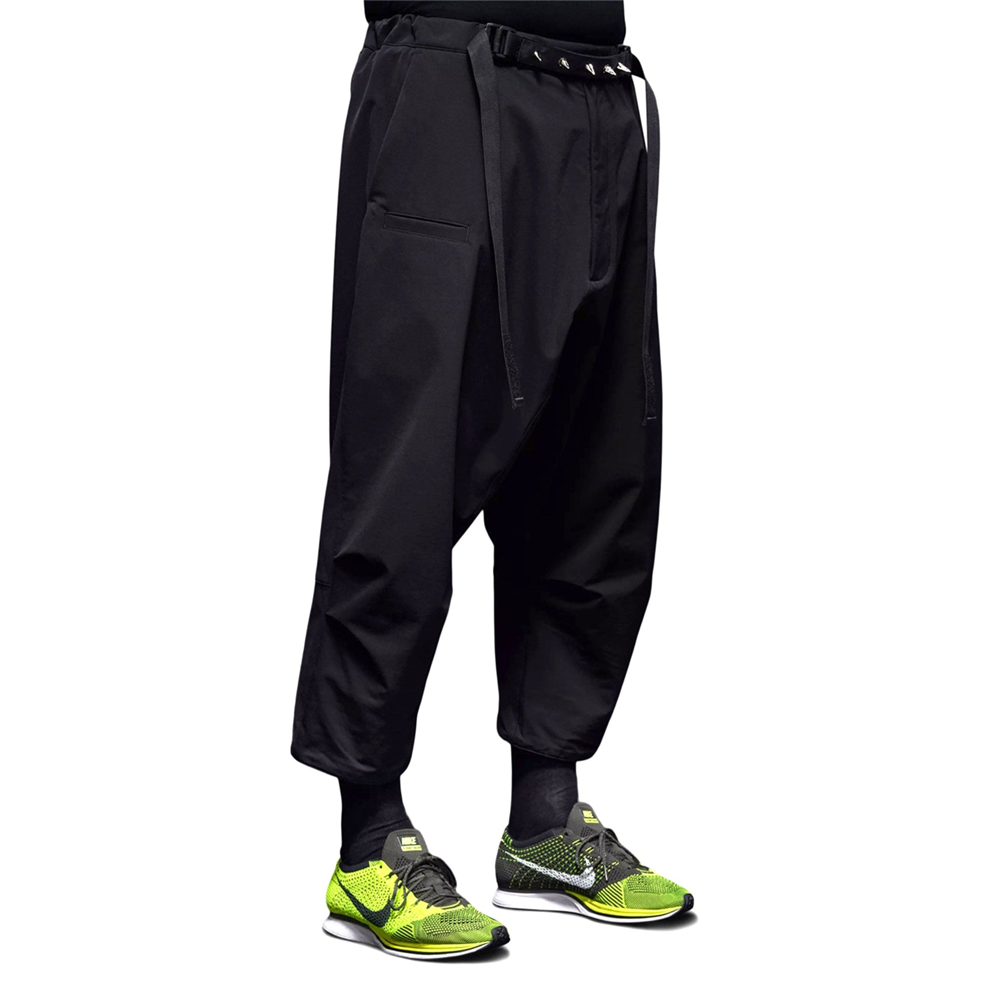 Acronym Pants P17-DS