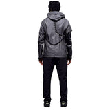 Acronym Pants P47A-DS