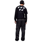 Acronym Pants P55-M