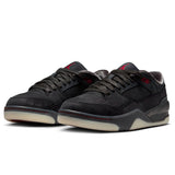 Air Jordan Sneakers X WHO DECIDES WAR WOMEN'S FLIGHT COURT