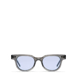 AKILA Eyewear Moire/Sky Blue 03 26 / O/S LEGACY