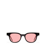 AKILA Eyewear 92 56 / O/S LEGACY