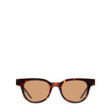 AKILA Eyewear 96 94 / O/S LEGACY