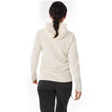 Arc'teryx Hoodies & Sweatshirts WOMEN'S KYANITE HOODY