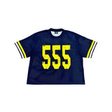 CV ANGEL JERSEY