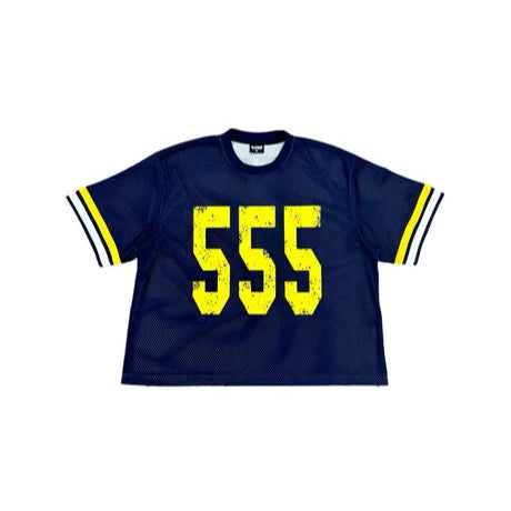 CV ANGEL JERSEY