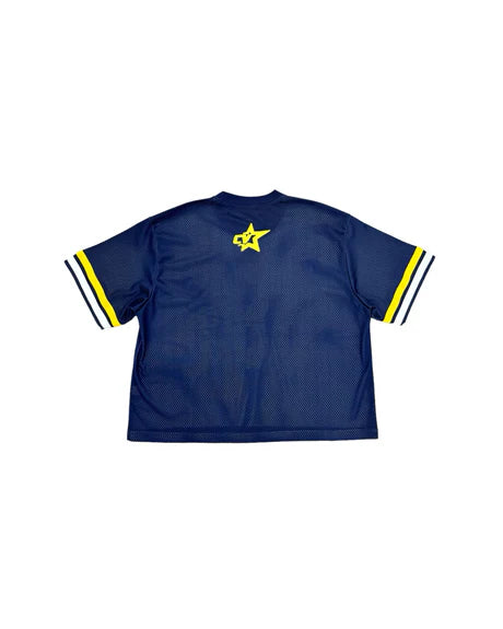 CV ANGEL JERSEY