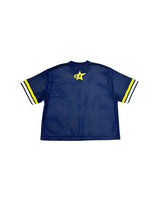 CV ANGEL JERSEY