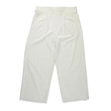 RAILROAD PANTS