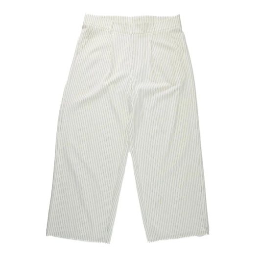 RAILROAD PANTS