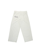RAILROAD PANTS