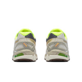 Bodega Sneakers X ASICS GEL-KAYANO 20