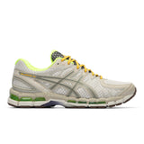 Bodega Sneakers X ASICS GEL-KAYANO 20