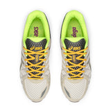 Bodega Sneakers X ASICS GEL-KAYANO 20