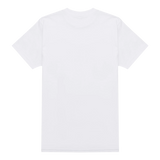 PLZ ENJOY T-SHIRT