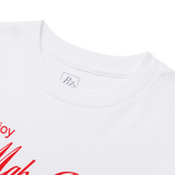 PLZ ENJOY T-SHIRT