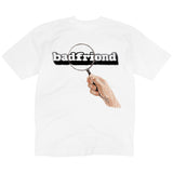 MAGNIFY S/S TEE