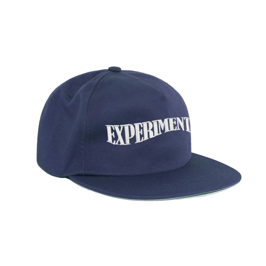 ANNIVERSARY HAT