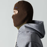 Bodega Headwear OATMEAL / O/S BALACLAVA