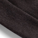Bodega Headwear ASH / O/S BEANIE