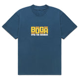 Bodega BUSINESS T-SHIRT