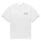 COLD GAME SOUVENIR SHOPS T-SHIRT